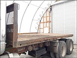FREIGHTLINER FLC120 Photo #9