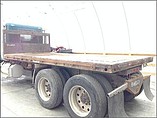 FREIGHTLINER FLC120 Photo #10