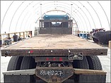 FREIGHTLINER FLC120 Photo #11