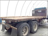 FREIGHTLINER FLC120 Photo #12