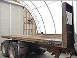 FREIGHTLINER FLC120 Photo #13