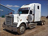FREIGHTLINER CLASSIC XL