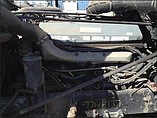 FREIGHTLINER CLASSIC XL Photo #5