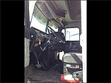 FREIGHTLINER CLASSIC XL Photo #7