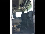 FREIGHTLINER CLASSIC XL Photo #9