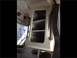FREIGHTLINER CLASSIC XL Photo #10