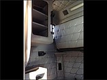 FREIGHTLINER CLASSIC XL Photo #11
