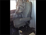 FREIGHTLINER CLASSIC XL