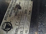 EATON / FULLER RS404 Photo #2
