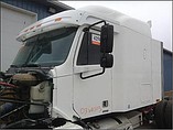 FREIGHTLINER COLUMBIA 120