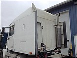 FREIGHTLINER COLUMBIA 120 Photo #4