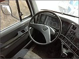 FREIGHTLINER COLUMBIA 120 Photo #5