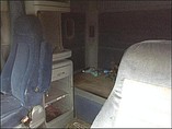FREIGHTLINER COLUMBIA 120 Photo #8