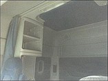 FREIGHTLINER COLUMBIA 120 Photo #9