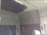 FREIGHTLINER COLUMBIA 120 Photo #10