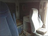 FREIGHTLINER COLUMBIA 120 Photo #11