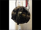 EATON / FULLER RS404