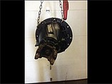 EATON / FULLER RS404 Photo #2