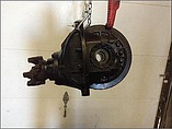 EATON / FULLER RS404 Photo #3