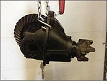 EATON / FULLER RS404 Photo #4