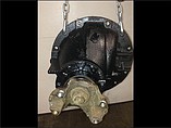 EATON / FULLER RS404 Photo #2
