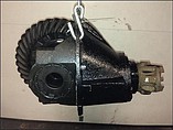 EATON / FULLER RS404 Photo #3