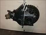 EATON / FULLER RS404 Photo #4