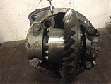 EATON / FULLER DSP40
