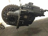 EATON / FULLER DSP40 Photo #2