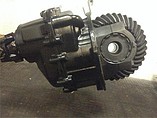 EATON / FULLER DSP40 Photo #3