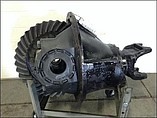 EATON / FULLER RS404