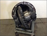 EATON / FULLER RS404 Photo #2