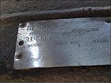 EATON / FULLER RS404 Photo #4