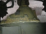 EATON / FULLER RS404 Photo #2