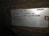 EATON / FULLER RS404 Photo #4