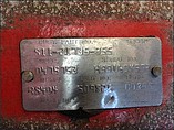 EATON / FULLER RS404 Photo #2