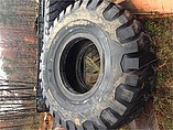 FIRESTONE 33.5X39
