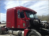 FREIGHTLINER COLUMBIA 120