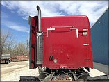 FREIGHTLINER COLUMBIA 120 Photo #3