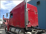 FREIGHTLINER COLUMBIA 120 Photo #4