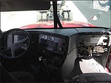 FREIGHTLINER COLUMBIA 120 Photo #5