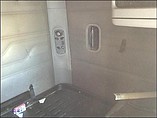 FREIGHTLINER COLUMBIA 120 Photo #6