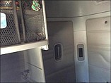FREIGHTLINER COLUMBIA 120 Photo #7