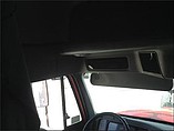 FREIGHTLINER COLUMBIA 120 Photo #8