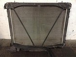 FREIGHTLINER COLUMBIA 120 Photo #3