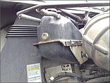 FREIGHTLINER FLD120