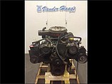 FORD 370