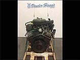 FORD 370 Photo #2