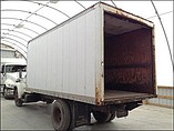 FORD F700 Photo #2