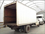 FORD F700 Photo #3
